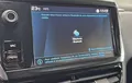 Miniature PEUGEOT 208 PureTech 82ch S&S BVM5 Active photo 16 213631