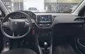 Miniature PEUGEOT 208 PureTech 82ch S&S BVM5 Active photo 18 213631
