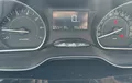 Miniature PEUGEOT 208 PureTech 82ch S&S BVM5 Active photo 19 213631