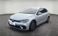 Miniature VOLKSWAGEN POLO 1.0 TSI 95 S&S DSG7 VW Edition extérieur trois quart avant gauche 2131863