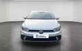 Miniature VOLKSWAGEN POLO 1.0 TSI 95 S&S DSG7 VW Edition extérieur avant 2131863