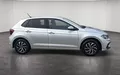 Miniature VOLKSWAGEN POLO 1.0 TSI 95 S&S DSG7 VW Edition extérieur côté droit 2131863