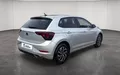 Miniature VOLKSWAGEN POLO 1.0 TSI 95 S&S DSG7 VW Edition extérieur trois quart arrière droit 2131863