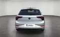 Miniature VOLKSWAGEN POLO 1.0 TSI 95 S&S DSG7 VW Edition extérieur arrière 2131863