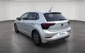 Miniature VOLKSWAGEN POLO 1.0 TSI 95 S&S DSG7 VW Edition extérieur trois quart arrière gauche 2131863