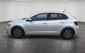 Miniature VOLKSWAGEN POLO 1.0 TSI 95 S&S DSG7 VW Edition extérieur côté gauche 2131863
