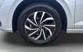 Miniature VOLKSWAGEN POLO 1.0 TSI 95 S&S DSG7 VW Edition photo 9 2131863