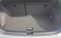 Miniature VOLKSWAGEN POLO 1.0 TSI 95 S&S DSG7 VW Edition photo 10 2131863