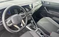 Miniature VOLKSWAGEN POLO 1.0 TSI 95 S&S DSG7 VW Edition photo 11 2131863