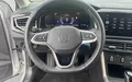 Miniature VOLKSWAGEN POLO 1.0 TSI 95 S&S DSG7 VW Edition photo 12 2131863
