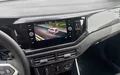 Miniature VOLKSWAGEN POLO 1.0 TSI 95 S&S DSG7 VW Edition photo 13 2131863