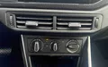 Miniature VOLKSWAGEN POLO 1.0 TSI 95 S&S DSG7 VW Edition photo 14 2131863