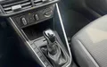 Miniature VOLKSWAGEN POLO 1.0 TSI 95 S&S DSG7 VW Edition photo 15 2131863
