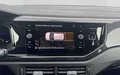 Miniature VOLKSWAGEN POLO 1.0 TSI 95 S&S DSG7 VW Edition photo 16 2131863