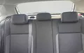 Miniature VOLKSWAGEN POLO 1.0 TSI 95 S&S DSG7 VW Edition photo 17 2131863