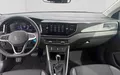 Miniature VOLKSWAGEN POLO 1.0 TSI 95 S&S DSG7 VW Edition photo 18 2131863