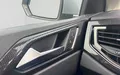 Miniature VOLKSWAGEN POLO 1.0 TSI 95 S&S DSG7 VW Edition photo 20 2131863