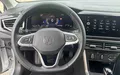 Miniature VOLKSWAGEN POLO 1.0 TSI 95 S&S DSG7 VW Edition photo 22 2131863