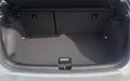 Miniature VOLKSWAGEN POLO 1.0 TSI 95 S&S DSG7 VW Edition photo 23 2131863