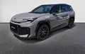 Miniature TOYOTA RAV4 Hybride 194 ch AWD-i GR SPORT extérieur trois quart avant gauche 127147