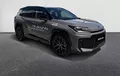 Miniature TOYOTA RAV4 Hybride 194 ch AWD-i GR SPORT extérieur trois quart avant droit 127147