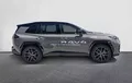 Miniature TOYOTA RAV4 Hybride 194 ch AWD-i GR SPORT extérieur côté droit 127147