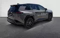 Miniature TOYOTA RAV4 Hybride 194 ch AWD-i GR SPORT extérieur trois quart arrière droit 127147