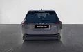 Miniature TOYOTA RAV4 Hybride 194 ch AWD-i GR SPORT extérieur arrière 127147