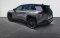 Miniature TOYOTA RAV4 Hybride 194 ch AWD-i GR SPORT extérieur trois quart arrière gauche 127147