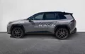 Miniature TOYOTA RAV4 Hybride 194 ch AWD-i GR SPORT extérieur côté gauche 127147