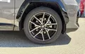 Miniature TOYOTA RAV4 Hybride 194 ch AWD-i GR SPORT photo 9 127147