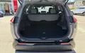 Miniature TOYOTA RAV4 Hybride 194 ch AWD-i GR SPORT photo 10 127147