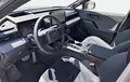 Miniature TOYOTA RAV4 Hybride 194 ch AWD-i GR SPORT photo 11 127147