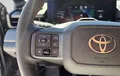 Miniature TOYOTA RAV4 Hybride 194 ch AWD-i GR SPORT photo 12 127147