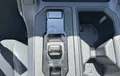 Miniature TOYOTA RAV4 Hybride 194 ch AWD-i GR SPORT photo 13 127147