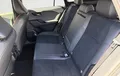 Miniature TOYOTA RAV4 Hybride 194 ch AWD-i GR SPORT photo 17 127147
