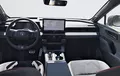 Miniature TOYOTA RAV4 Hybride 194 ch AWD-i GR SPORT photo 18 127147