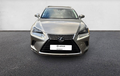 Miniature LEXUS NX 300h 2WD E-CVT Pack Business extérieur avant 1102593