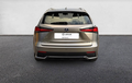 Miniature LEXUS NX 300h 2WD E-CVT Pack Business extérieur arrière 1102593