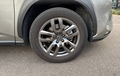 Miniature LEXUS NX 300h 2WD E-CVT Pack Business photo 9 1102593