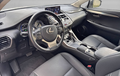 Miniature LEXUS NX 300h 2WD E-CVT Pack Business photo 11 1102593