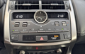 Miniature LEXUS NX 300h 2WD E-CVT Pack Business photo 14 1102593