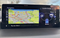 Miniature LEXUS NX 300h 2WD E-CVT Pack Business photo 15 1102593