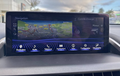 Miniature LEXUS NX 300h 2WD E-CVT Pack Business photo 16 1102593