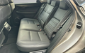 Miniature LEXUS NX 300h 2WD E-CVT Pack Business photo 17 1102593