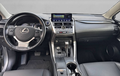 Miniature LEXUS NX 300h 2WD E-CVT Pack Business photo 18 1102593