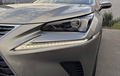 Miniature LEXUS NX 300h 2WD E-CVT Pack Business photo 20 1102593