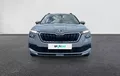 Miniature SKODA KAMIQ 1.0 TSI 116 ch BVM6 Ambition extérieur avant 945704