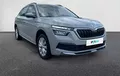 Miniature SKODA KAMIQ 1.0 TSI 116 ch BVM6 Ambition extérieur trois quart avant droit 945704