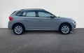 Miniature SKODA KAMIQ 1.0 TSI 116 ch BVM6 Ambition extérieur côté droit 945704